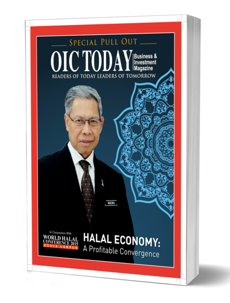 halal-economy